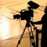 Союз журналистов Украины призывает уволить директора телерадиокомпании за отказ транслировать богослужение УАПЦ Союз журналистов Украины призывает уволить директора телерадиокомпании за отказ транслировать богослужение УАПЦ