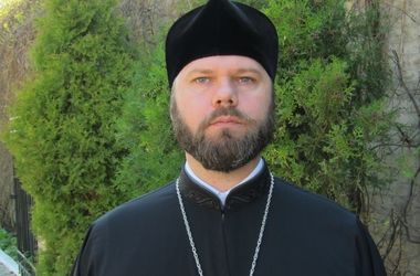 УПЦ: власть принимает законопроекты, не согласовывая их со всей религиозной общественностью