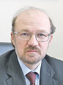 Один из спикеров РПЦ обвинил правительство Ангелы Меркель и США в «курсе на реставрацию нацизма в Восточной Европе»