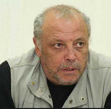Спикер УПЦ грозит депутатам уголовной ответственностью за обращение к Патриарху Варфоломею