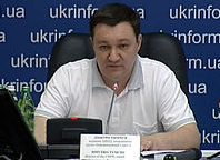 Депутат-офицер: служители УПЦ пугают жителей «ДНР» "украинскими бесами и содомитами", а также украинскими войсками