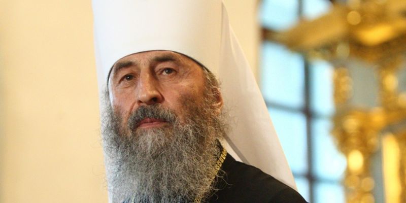 Глава УПЦ: «Всеправославний Собор має створити орган управління для Православної Церкви, але перша спроба невдала»
