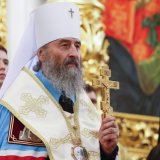 ���������� ������: ���������������� ����� �� ������ ���� ��� ������ ����� ����