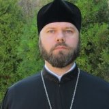 УПЦ: власть принимает законопроекты, не согласовывая их со всей религиозной общественностью УПЦ: власть принимает законопроекты, не согласовывая их со всей религиозной общественностью