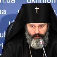 ��� � ����� ���������� ������� ��� �� � ������ ���������