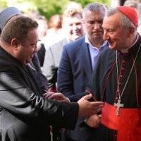 ���� ������������ �������� � ��������� ��������� ������ ��������� �������, ������ ����� � �������