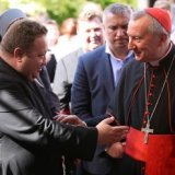 ���� ������������ �������� � ��������� ��������� ������ ��������� �������, ������ ����� � �������
