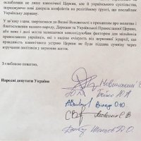 ����� ��������� ��������� � ������� �������� ������ ���, ������� ��������� ���������� � ������� ����������� � �������� ��� �������������� ��������� ���������