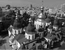 На сесії Комітету всесвітньої спадщини ЮНЕСКО представлять доповідь «Київ: Собор Святої Софії та прилеглі монастирські споруди, Києво-Печесрька лавра»