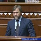 ����� ��������� ������ ���������� ������� ������ �� ����� � ��������� � ������������