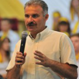 Депутат и религиовед Виктор Еленский: Константинополь займется Украиной в самое ближайшее время Депутат и религиовед Виктор Еленский: Константинополь займется Украиной в самое ближайшее время