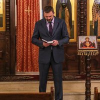���, �������� �����������﻿ � ������� ������� ����� �������� ������������� ������ ��