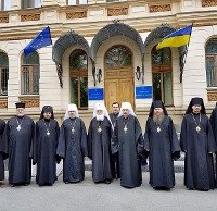 ��������� ���� ������ ̳��������� � ������� ��� ��������� ���� ����