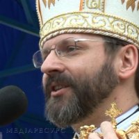 ����� ����: ������� ������� ���� �� ������� ����������� ��'� ������ �� � ���� ����� ����������