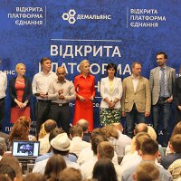����� �������������� ������ �������� �� ������������-������������ ������㳿 �� ������������