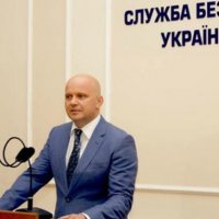 � ��� � ��� ���������� �� ����������� �������� ������� ������ ���� ���