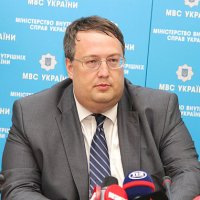 � ��� � ��� ���������� �� ����������� �������� ������� ������ ���� ���