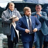 ����� ��������� ������� �������� �������������� �����, �������� ���������� ���� ��� �������� � ��������� ������������� ������ �� ������� ��������� ���� ���