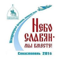 � ���������� �� �������������� ����������� ��� ������������� ������� ��