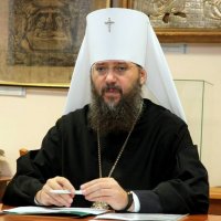 ���������� ��� ������� �������� �������� ���� ������� ��������� ����� � ����������