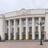 � ��������� ����������� ������������� ��� ������� � �������� �����������