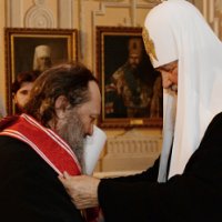 ����� ��� �������� ������� ����������� �����, ���������� �������� �����