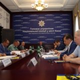 �������� � ������������ ��������� ���� ������� ��������������� ����� �� �������� �� ���������