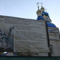 �������� ��� ��: � �������� ���� �� �������� ����� ����������� ������ ������� ������� �� ��������� ���������
