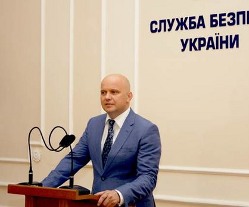 �������� ��� � ����� ���������� ��� ������������ ���������