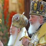�������� ���� ��: ������� �� �������� ������ ����������� ������������ ��������� ���������� � ����������