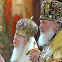 �������� ���� ��: ������� �� �������� ������ ����������� ������������ ��������� ���������� � ����������
