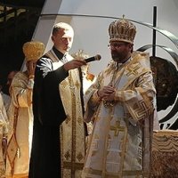 ����� ����: ��������� ��� � � �� ������������ ����������� ������