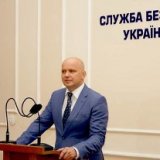 �������� ��� � ����� ���������� ��� ������������ ���������