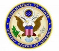 �������������� ��� ������ ��������� ����������� ������ � �������