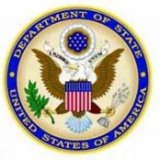 Госдепартамент США назвал нарушения религиозных свобод в Украине Госдепартамент США назвал нарушения религиозных свобод в Украине