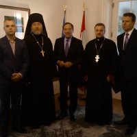 ̳�� ���������� ������� ���� � ����� ���������� �������� � ������ ������