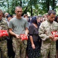 ������������� ������: ������ ����� �������������� ������ �� ����� �������� ����� ���, �� ��������� � ����� ������ � �� ���� ������