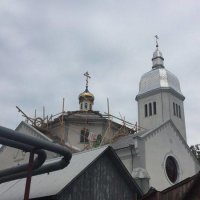 ³���� ��� �� ������� �����-��������� ����� ���� � ������������� ���� �����������