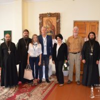 ̳�� ��Ѫ �������� ���� ������� ������� �� ������������