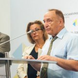 VI ��������� ����� �������� ���������� �������� �����
