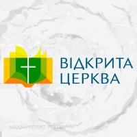 ���� ��������� ���������� ������������� ������ � �³������ ������
