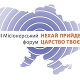 � ��� � �� ���������� ����������� ����� ��������