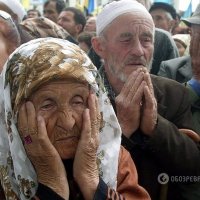 Крымский архиепископ УПЦ КП обратился к главе РПЦ и муфтию России с просьбой защитить политзаключенных в Крыму Крымский архиепископ УПЦ КП обратился к главе РПЦ и муфтию России с просьбой защитить политзаключенных в Крыму