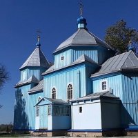 � ��������� ����������� � ������� ������ �� ������ ������, � �� ������ ������������ ������ � �� ������ �������