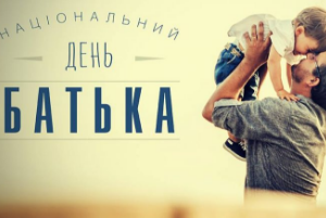 � ����� ����������� ���� ����
