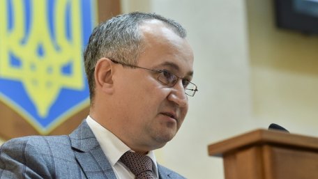 ������ ��� �������� ������������ ������ ��������� � ��������� ��������� �� ������