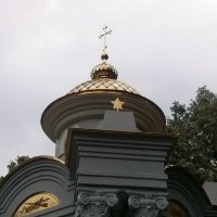 � ������ ����������� ������� ��� �'���������� ������