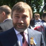 �������������� ������� ���� ������ �� ��������� ���������� � ������������ ���