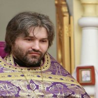 ����������� �������� ��� �� �������� ������ � ���� ���������, ���� ������ �����