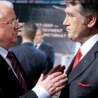 ���: ������ � ������� ������ ��������������� ������� ����������������� � �������
